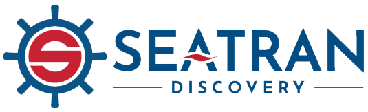  SEATRANDISCOVERY